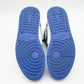 Jordan 1 Retro High Game Royal