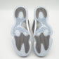 Jordan 11 Retro Cool Grey (2021)
