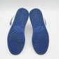 Jordan 1 Retro Storm Blue