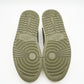 Jordan 1 Retro Low OG SP Travis Scott Medium Olive