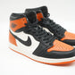 Jordan 1 Retro High OG Shattered Backboard (2025)