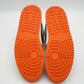 Jordan 1 Retro High OG Shattered Backboard (2025)
