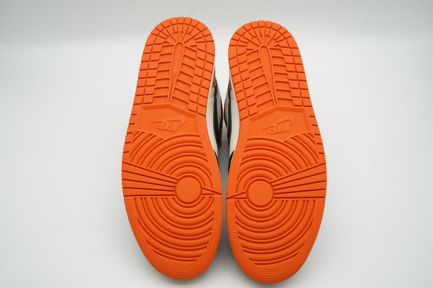 Jordan 1 Retro High OG Shattered Backboard (2025)