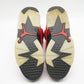 Jordan 6 Retro Toro Bravo
