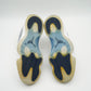 Jordan 11 Retro UNC Win Like 82