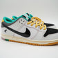 Nike SB Dunk Low CSEF