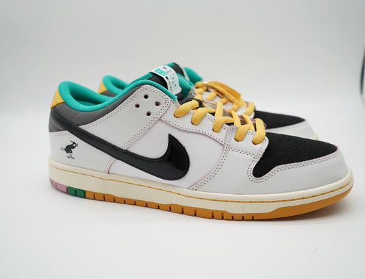 Nike SB Dunk Low CSEF
