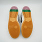 Nike SB Dunk Low CSEF