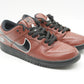 Nike SB Dunk Low Limosine Skateboards