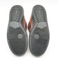 Nike SB Dunk Low Limosine Skateboards