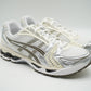 ASICS Gel-Kayano 14 White Ivory