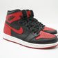 Jordan 1 High Bred (2016)