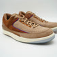 Jordan 2 Retro Low Two 18