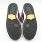 Nike SB Dunk Low ACG Terra