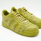 Nike Air Force 1 Low Cactus Plant Flea Market Moss