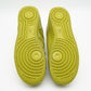 Nike Air Force 1 Low Cactus Plant Flea Market Moss