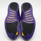 Jordan 12 Retro Field Purple