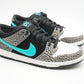 Nike SB Dunk Low atmos Elephant
