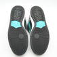 Nike SB Dunk Low atmos Elephant