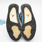 Jordan 4 Retro Travis Scott Cactus Jack