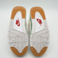 Jordan 4 Retro SB Pine Green
