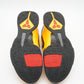 Nike Kobe 5 Protro Bruce Lee