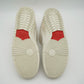 Nike SB Dunk Low City of Love Light Bone