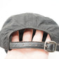 Supreme Barbour Waxed Cotton Camp Cap