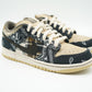Nike SB Dunk Low Travis Scott
