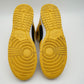Nike Dunk High Wu-Tang (2024)
