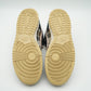 Nike SB Dunk Low Travis Scott