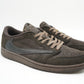Jordan 1 Retro Low OG SP Travis Scott Velvet Brown