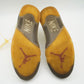 Jordan 5 Retro Off-White Sail