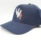 Vintage Vault "Eat Em Up" Snapback