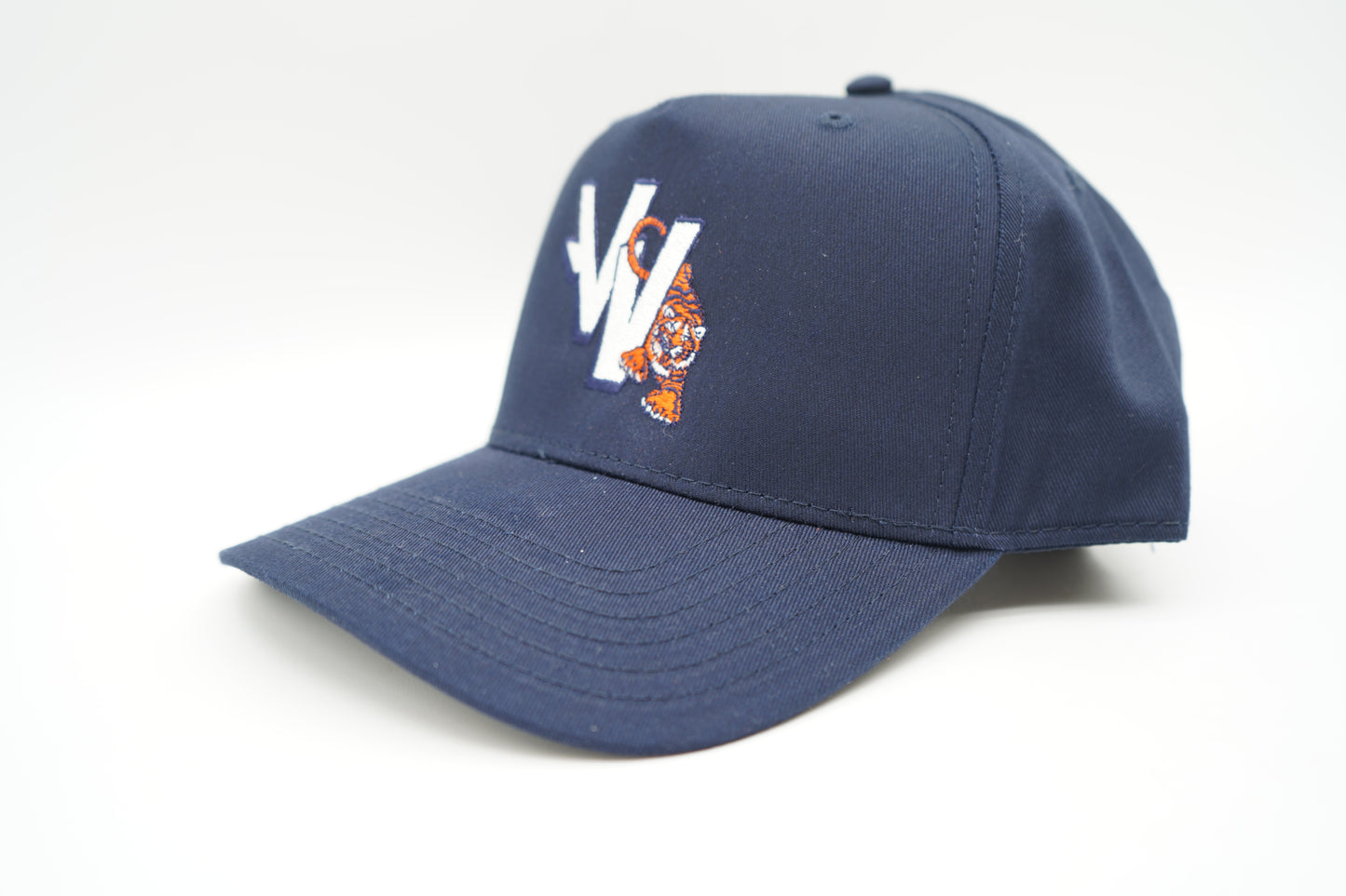 Vintage Vault "Eat Em Up" Snapback