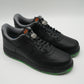 Nike Air Force 1 Low PRM Halloween (2023)