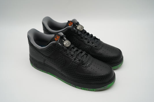 Nike Air Force 1 Low PRM Halloween (2023)