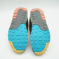 Nike Air Max 1/97 Sean Wotherspoon (Extra Lace Set Only)
