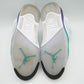 Jordan 5 Grape (2025)