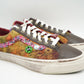Vans Old Skool 36 LX Souvenir Warm Brown