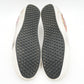 Vans Old Skool 36 LX Souvenir Warm Brown