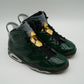 Jordan 6 Retro Champagne