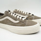 Vans Premium Old Skool Le Marais Bungee Cord