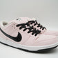 Nike SB Dunk Low Pink Box