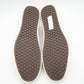 Vans Premium Old Skool Le Marais Bungee Cord