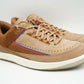Jordan 2 Retro Low Two 18