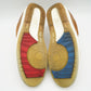 Jordan 2 Retro Low Two 18