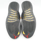 Jordan 12 Retro Taxi (2025)
