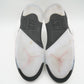 Jordan 5 Retro Medium Soft Pink