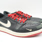 Jordan 1 Retro Low Nigel Sylvester Better With Time